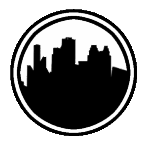 Prespa light mode logo 