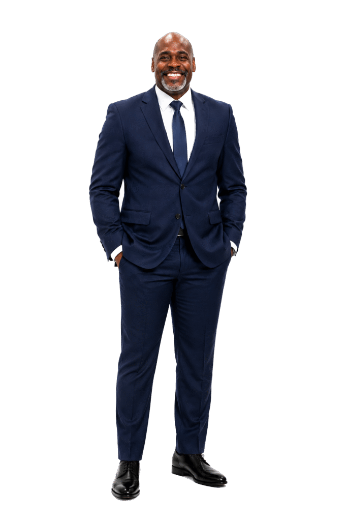 pd digital marketer