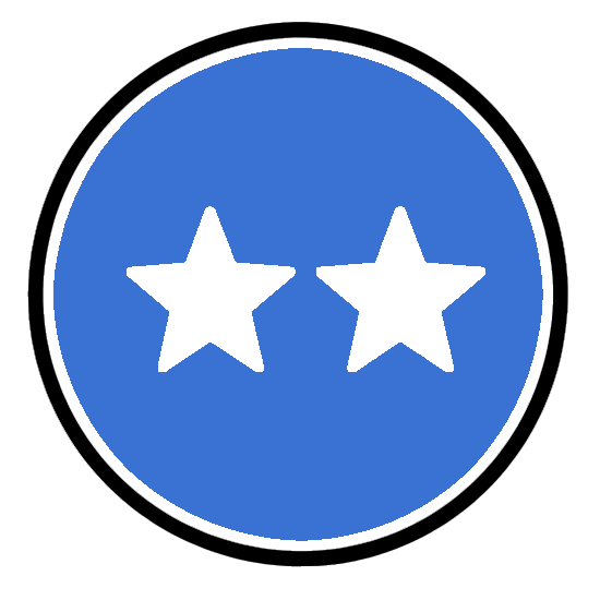 package ratings better